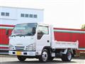 2016 Isuzu Elf Truck