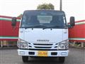 2016 Isuzu Elf Truck