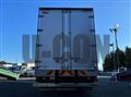 2014 Mitsubishi Fuso Canter