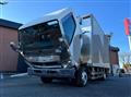 2014 Mitsubishi Fuso Canter