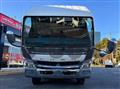 2014 Mitsubishi Fuso Canter