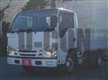 2016 Isuzu Elf Truck