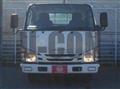 2016 Isuzu Elf Truck