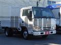 2016 Isuzu Elf Truck