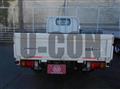 2016 Isuzu Elf Truck