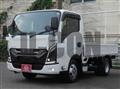 2023 Isuzu Elf Truck