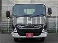 2023 Isuzu Elf Truck