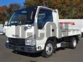 2015 Isuzu Elf Truck