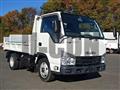 2015 Isuzu Elf Truck