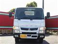 2020 Mitsubishi Fuso Canter