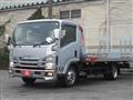 2018 Isuzu Elf Truck