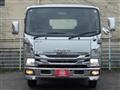 2018 Isuzu Elf Truck