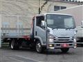 2018 Isuzu Elf Truck