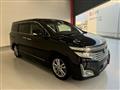 2012 Nissan Elgrand