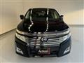 2012 Nissan Elgrand