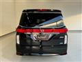 2012 Nissan Elgrand