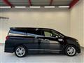 2012 Nissan Elgrand