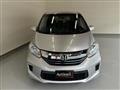 2014 Honda Freed