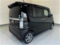 2014 Honda N BOX