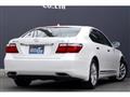 2007 Lexus LS