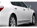 2007 Lexus LS