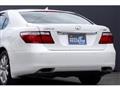 2007 Lexus LS