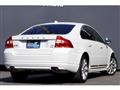 2013 Volvo S80