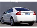 2013 Volvo S80