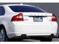 2013 Volvo S80