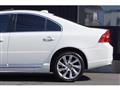 2013 Volvo S80