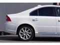 2013 Volvo S80