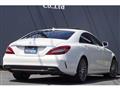 2014 Mercedes-Benz Cls-Class