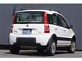 2005 Fiat Panda