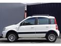 2005 Fiat Panda