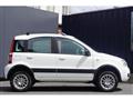 2005 Fiat Panda