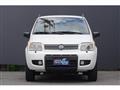 2005 Fiat Panda