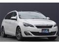 2015 Peugeot 308