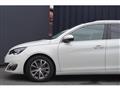 2015 Peugeot 308