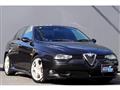 2005 Alfa Romeo 156