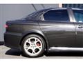 2005 Alfa Romeo 156