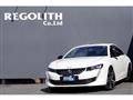 2020 Peugeot Peugoet Others