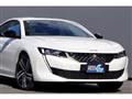 2020 Peugeot Peugoet Others