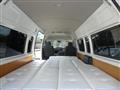 2011 Toyota Hiace Van