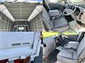 2019 Mazda Bongo Truck