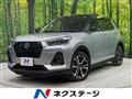 2019 Daihatsu Rocky