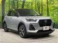 2019 Daihatsu Rocky