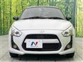 2018 Daihatsu Copen