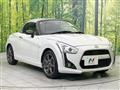 2018 Daihatsu Copen