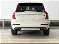 2016 Volvo XC90