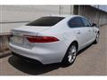 2016 Jaguar XF